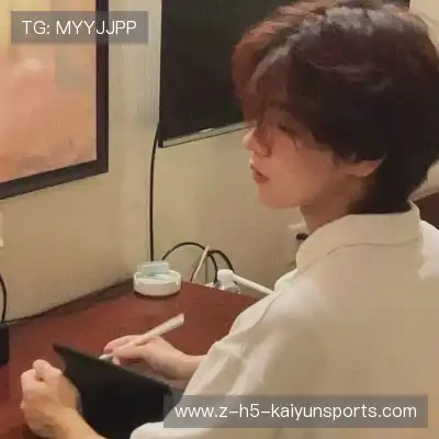 惠骁潜