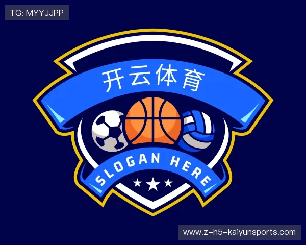 了解开云体育官网网址
