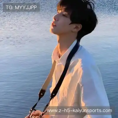 尤知慧